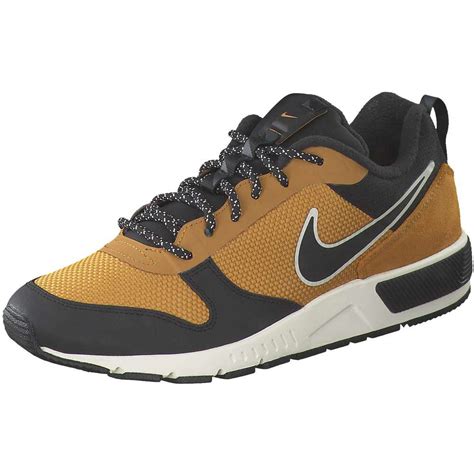 moderne herren schuhe nike|sneaker herren reduziert.